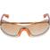 Off-White Big Wharf biker-style Metal/Acetate/Polyamide