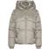 Vero Moda Jacka Laurel oak