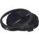 Gorenje 663154 Originalt aktivt kulfilter Sort