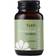 Fushi Wellbeing Organic Valerian Root