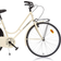 Dino Bikes Dutch Bicycle 26" - Beige Barncykel