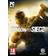 Tom Clancy's Rainbow Six: Siege (PC)