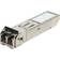 PeakOptical SFP+10G, cisco SFP-10G-SR comp