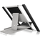 RaidSonic ICY BOX IB-LS300-LH Desk Stand for Tablets