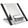 RaidSonic ICY BOX IB-LS300-LH Desk Stand for Tablets