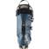 Rossignol Alltrk Pro 120lt Mv Gw Ski Boot - Blue