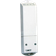 Watts Trådløs Master 230V