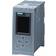 Siemens Simatic S7-1500T PLC CPU