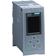 Siemens Simatic S7-1500T PLC CPU