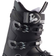 Rossignol Speed 80 HV+ Alpine Ski Boots - Black/White