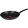 Tefal Patelnia Simplicity 30cm