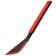 Woll Cook It Stekspade 32cm