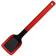 Woll Cook It Spatule 32cm