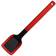 Woll Cook It Stekspade 32cm