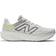 New Balance Fresh Foam X 1080v13 M - Grey Matter/Shadow Grey