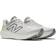 New Balance Fresh Foam X 1080v13 M - Grey Matter/Shadow Grey