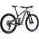 Giant Trance Advanced Pro 29 2 2023 - Silver