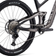 Giant Trance Advanced Pro 29 2 2023 - Silver