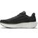 New Balance Fresh Foam X 1080v13 M - Black/White