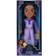 JAKKS Pacific Disney Wish Asha