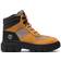 Timberland Greyfield F/L Hiker W - Wheat Nubuck