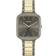 Rado True Square Thinline (R27046172)