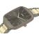 Rado True Square Thinline (R27046172)