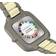 Rado True Square Thinline (R27046172)