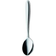 Solex Skai Kaffesked 14cm 12st