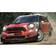 Airfix Mini Countryman WRC 1:32