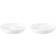 Seltmann Weiden Terra Serveringsskål 28.4cm 2st
