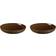 Seltmann Weiden Terra Serveringsskål 28.4cm 2st