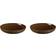 Seltmann Weiden Terra Serving Bowl 28.4cm 2pcs