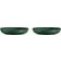 Seltmann Weiden Terra Saladier 28.4cm 2pcs