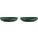 Seltmann Weiden Terra Serveringsskål 28.4cm 2st