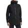 Tenson Txlite Shell Jacket Women - Black