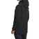 Tenson Txlite Shell Jacket Women - Black