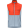 Norrøna senja aero90 Vest M's