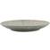 Tokyo Design Studio Soshun Assiett 26cm
