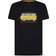 La Sportiva Herren Van T-Shirt schwarz