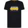 La Sportiva Van Sleeve T-shirt - Black