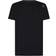 La Sportiva Herren Van T-Shirt schwarz