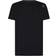 La Sportiva Van Sleeve T-shirt - Black