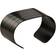 aida Raw Servietring 5.3cm 4stk