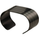 aida Raw Servietring 5.3cm 4stk