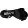 Bianco Biaadore Bow - Black