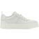 Alexander McQueen White Sneakers