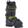 K2 Bfc 90 Men's Ski Boots 2024 - Black