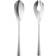 Georg Jensen Cobra Salladsbestick 26cm