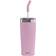 Sigg Helia Termosmugg 59.1cl